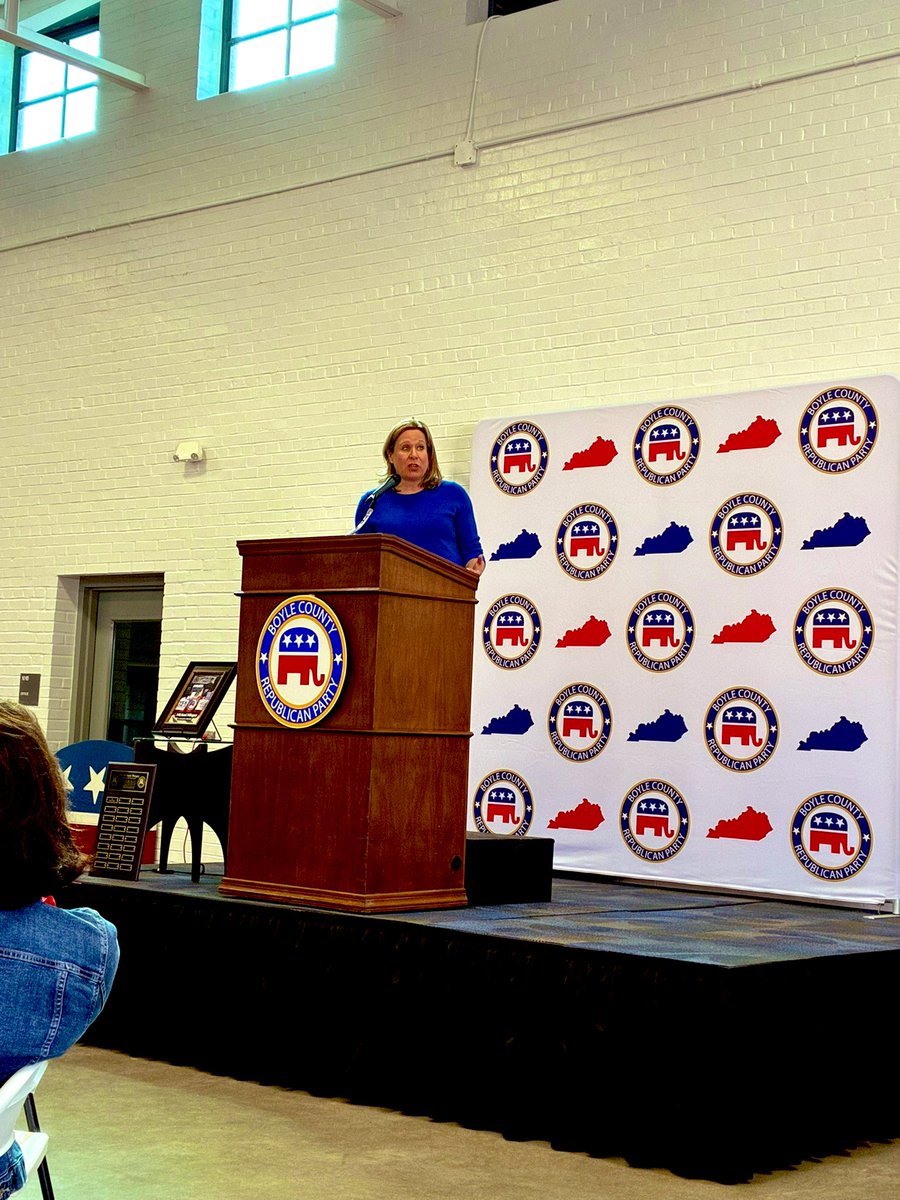 Max Wise tweet media