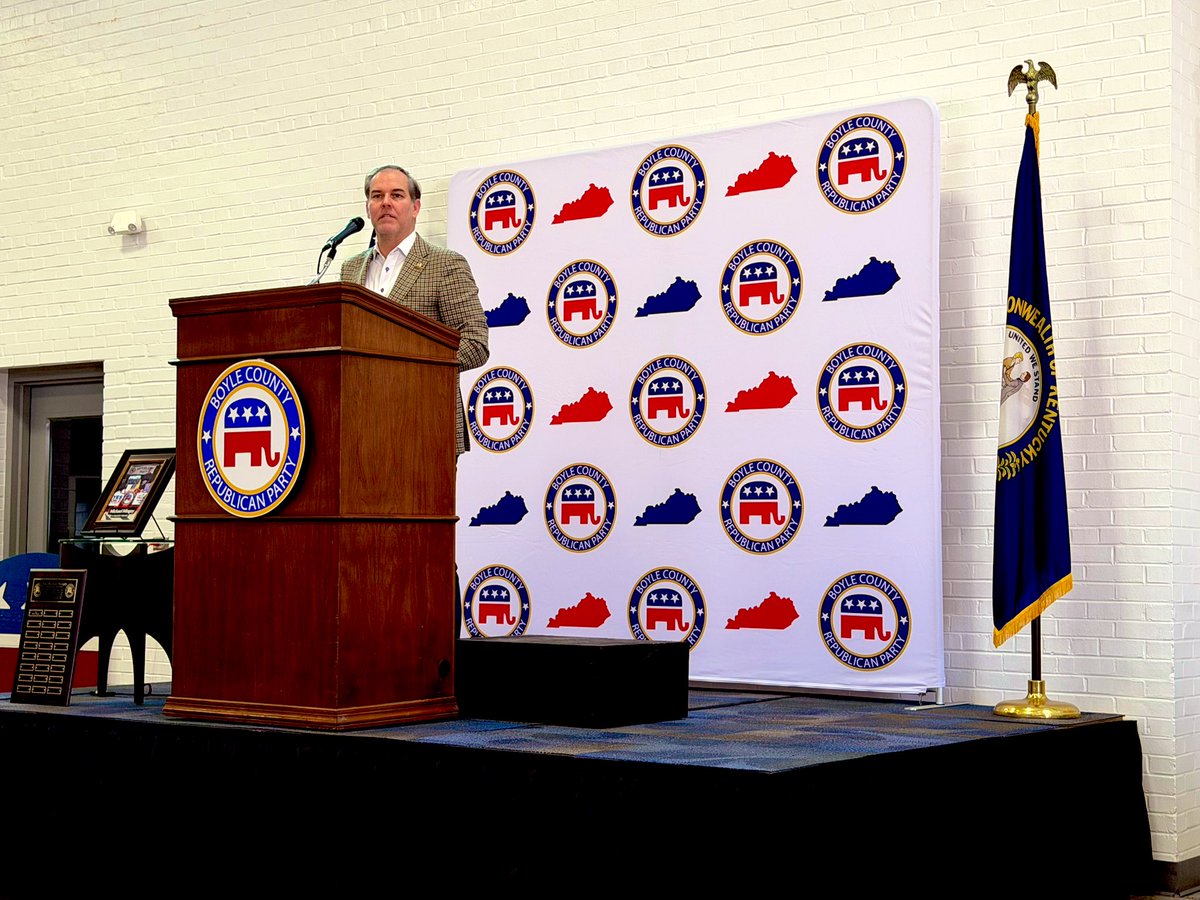 Max Wise tweet media