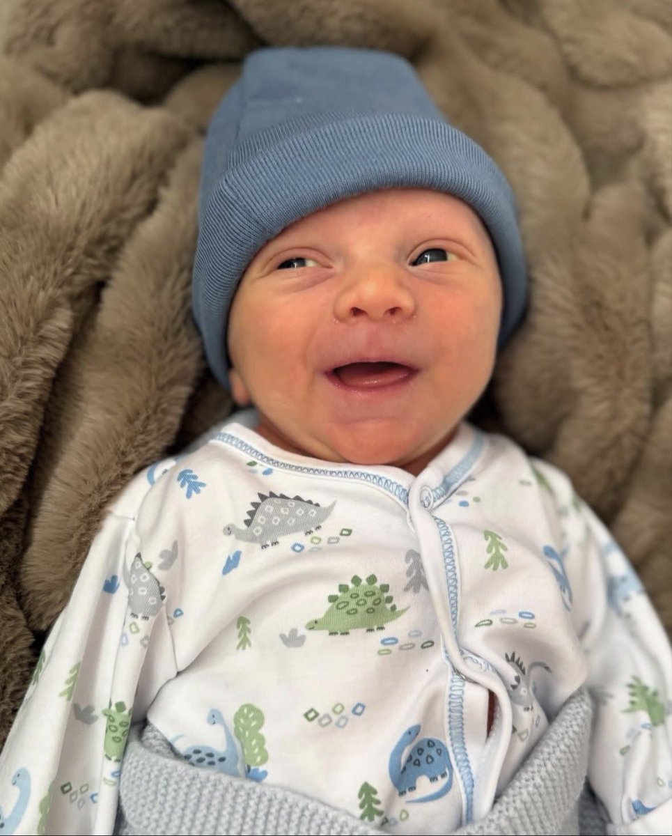 Jim Cain tweet media