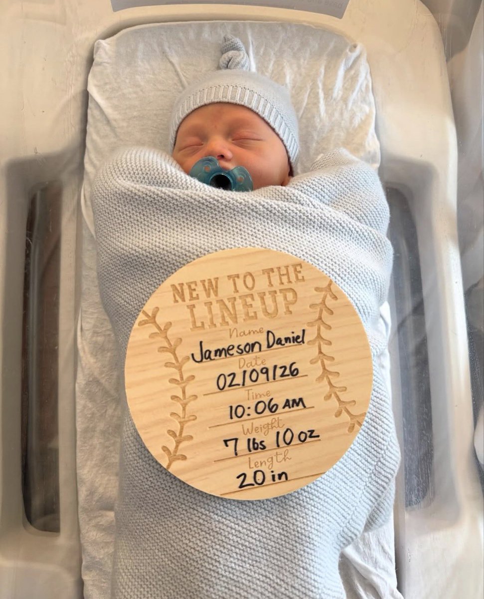 Jim Cain tweet media