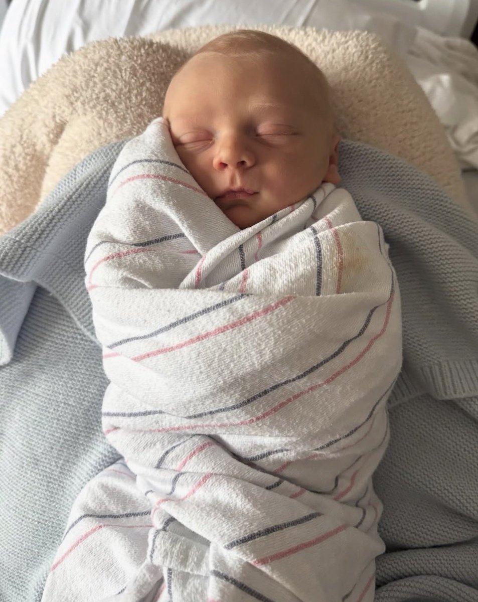 Jim Cain tweet media