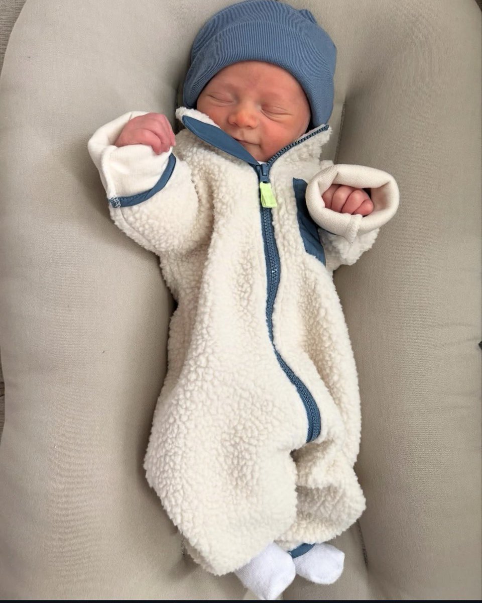 Jim Cain tweet media