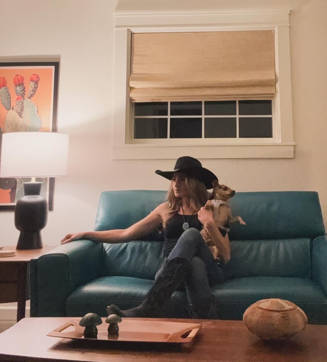 Bri Bagwell tweet media