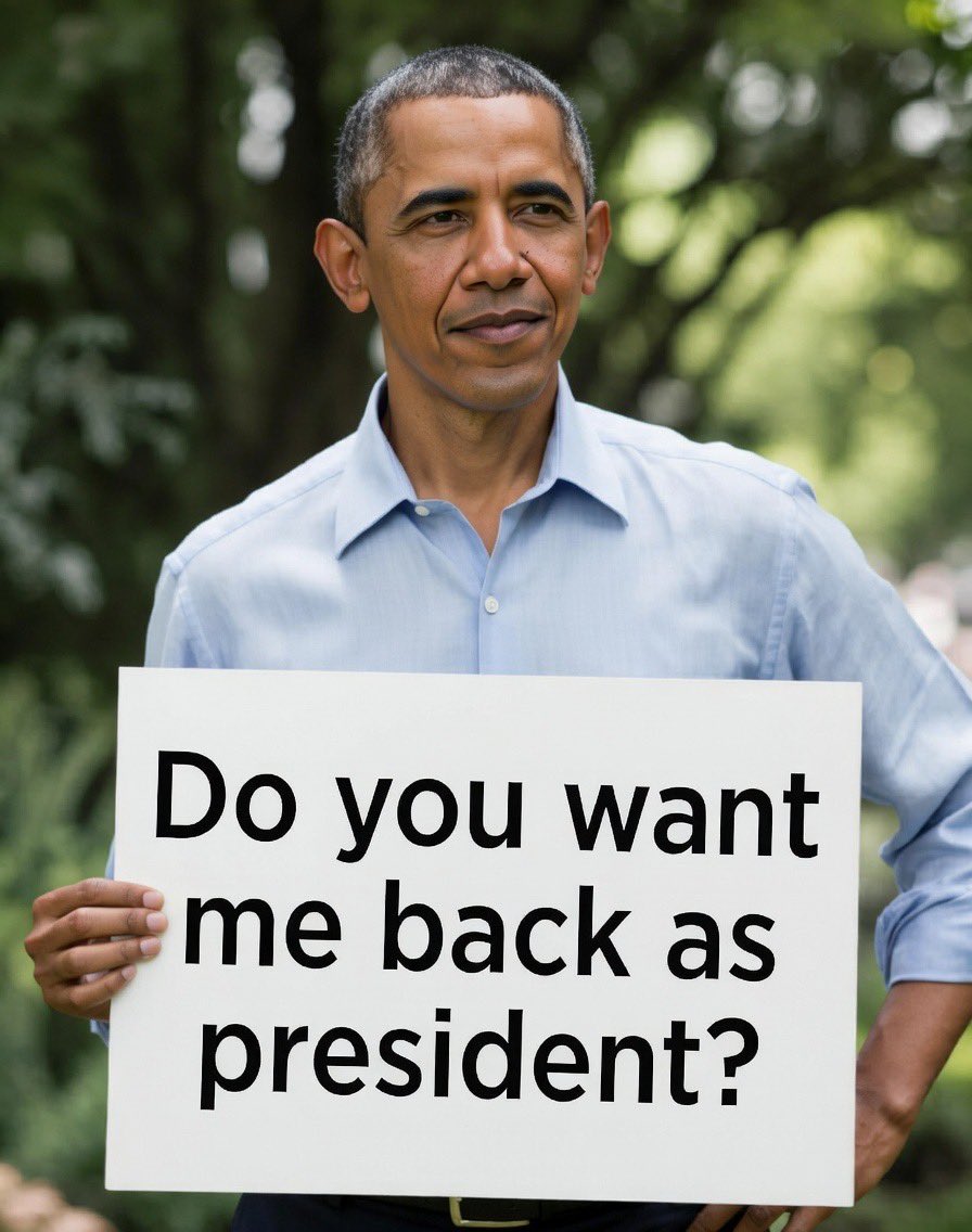 💙Brittney💙 tweet media