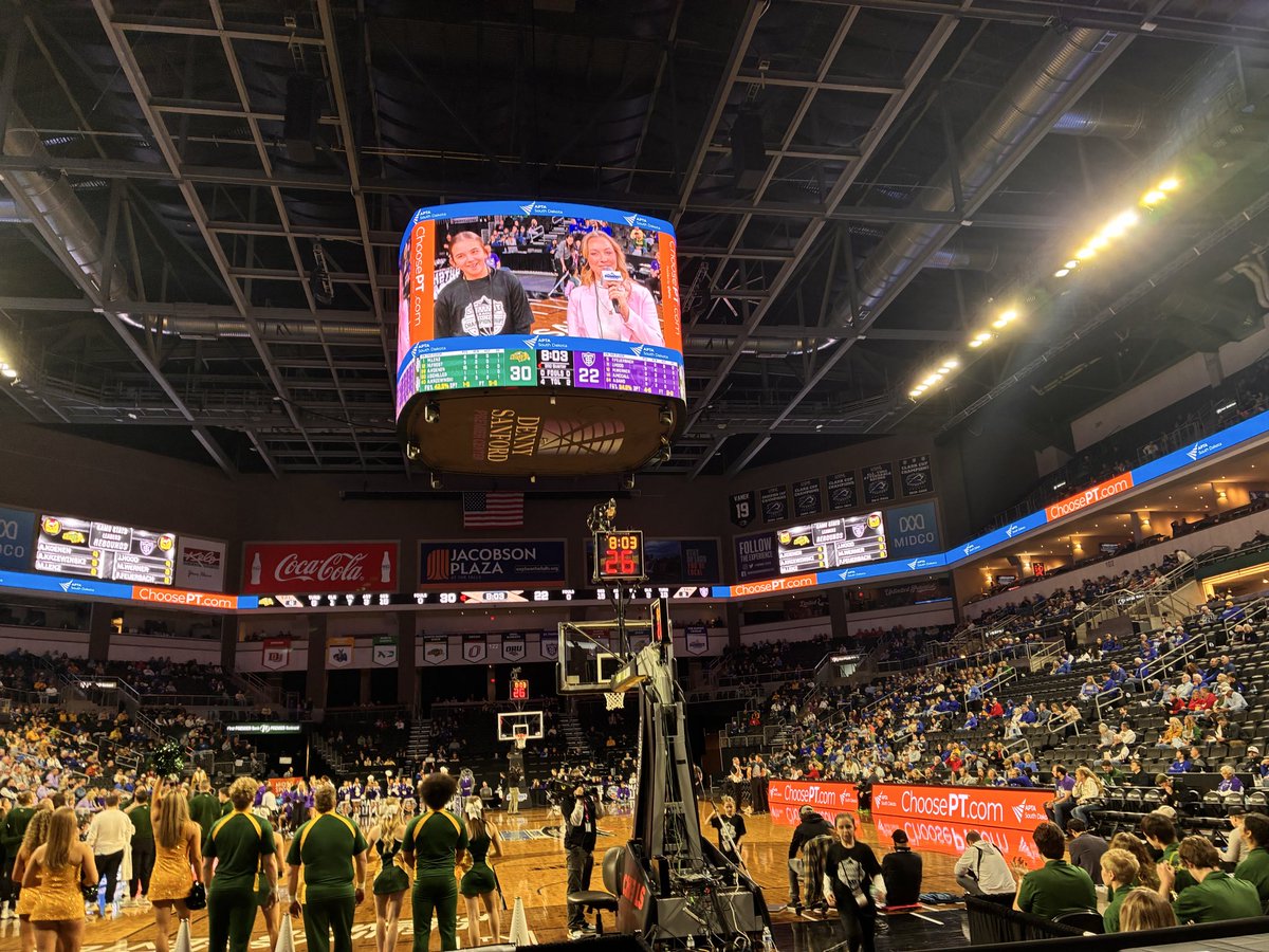 Emilio Jones Rouco, MA tweet media