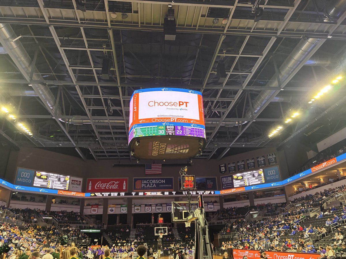 Emilio Jones Rouco, MA tweet media