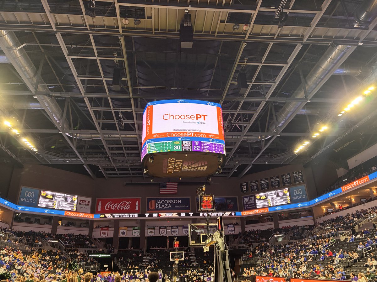 Emilio Jones Rouco, MA tweet media