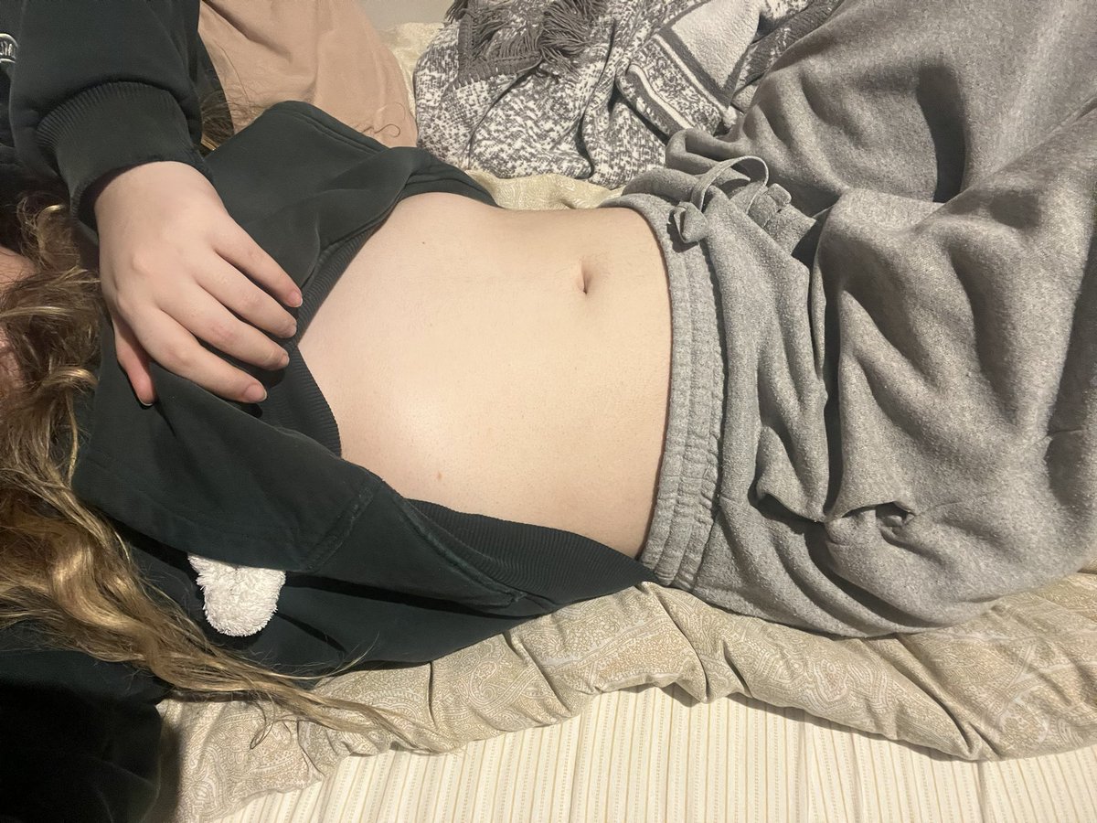 moonselight ☽༓・*˚⁺‧͙ tweet media