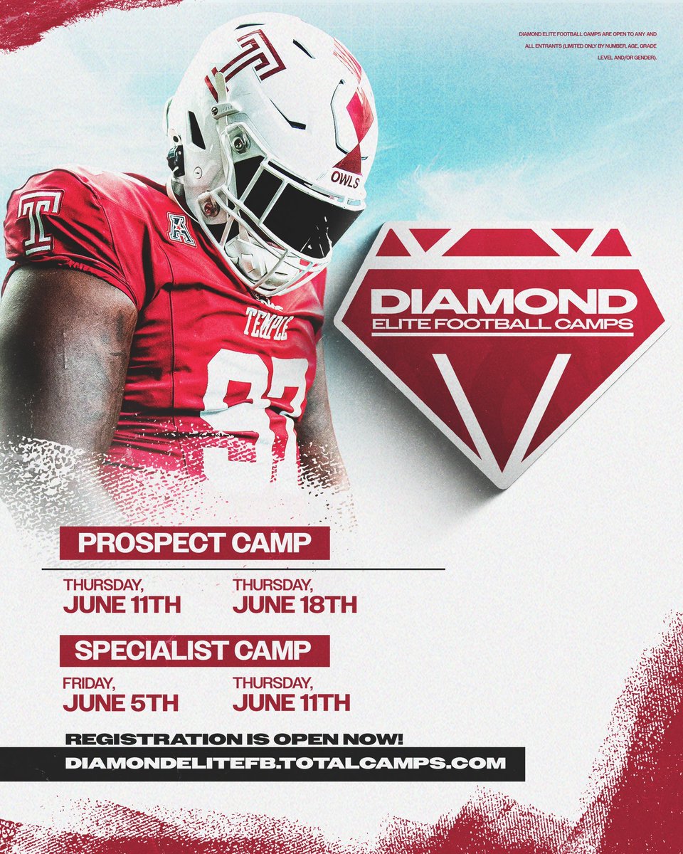 Boston Stephens (2027) tweet media