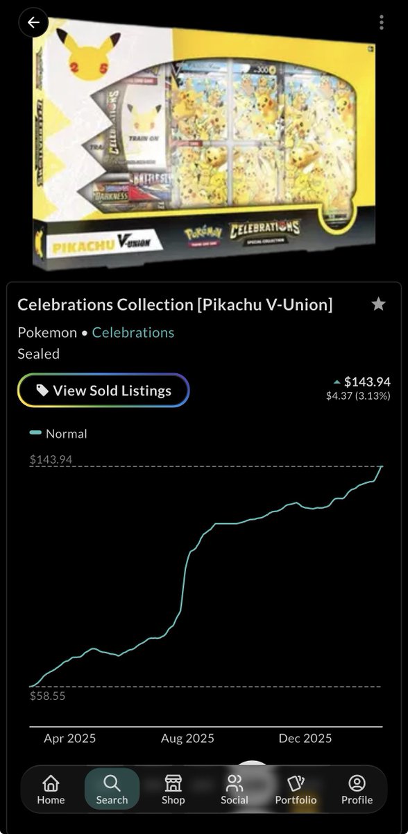 Grey Thompson tweet media