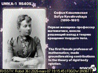 F0GOW-Manu tweet media