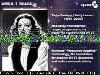 F0GOW-Manu tweet media