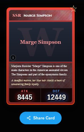 dwarmiskin tweet media