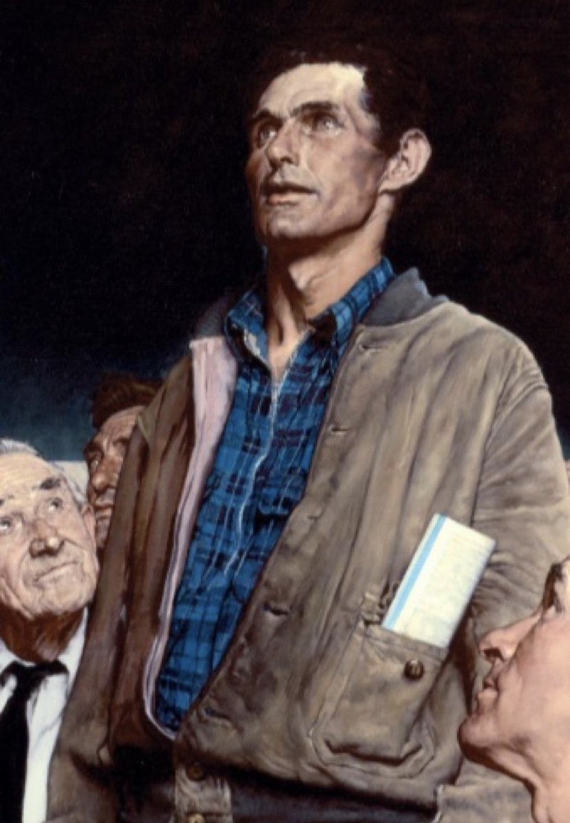 Resident Evil Village has the best aesthetic🗣️