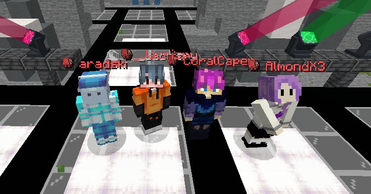 Jacrispy_321's tweet photo. FIRST EVER EVENT WIN IT WAS SO FUN GGS! (I also got 7th indiv BANG) https://t.co/Fb9JEMgVuV