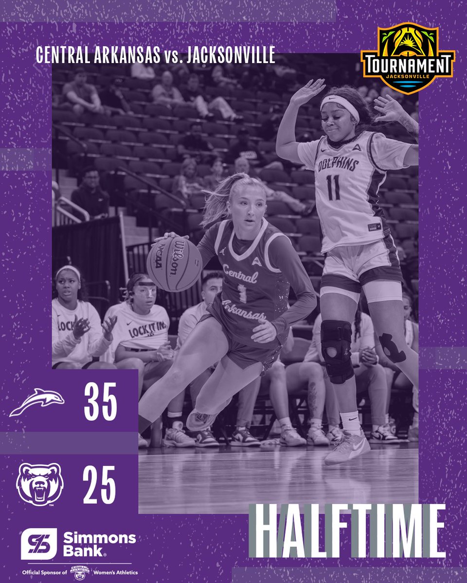 Sugar Bear Basketball tweet media