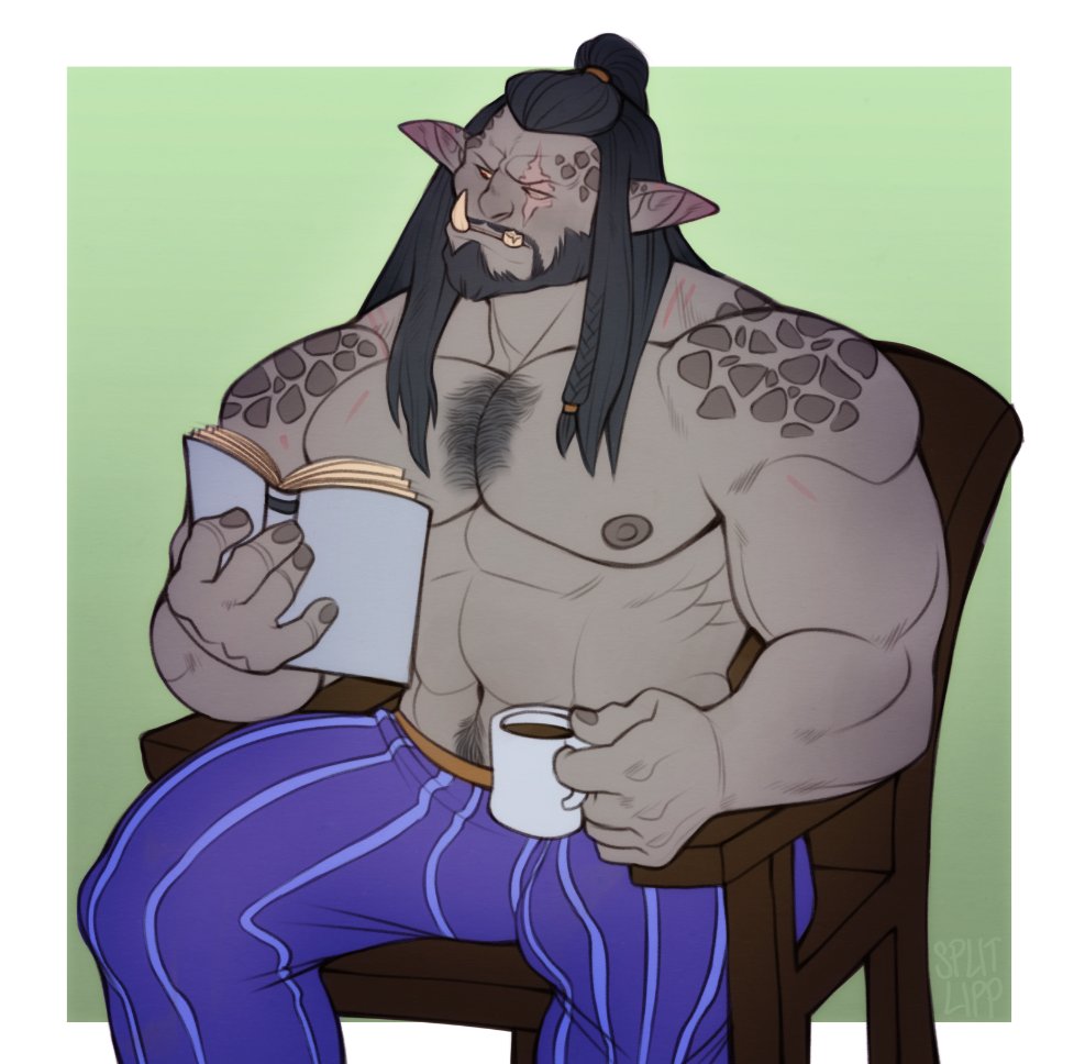 💛💜 lee-likes.bsky.social💜💛 tweet media