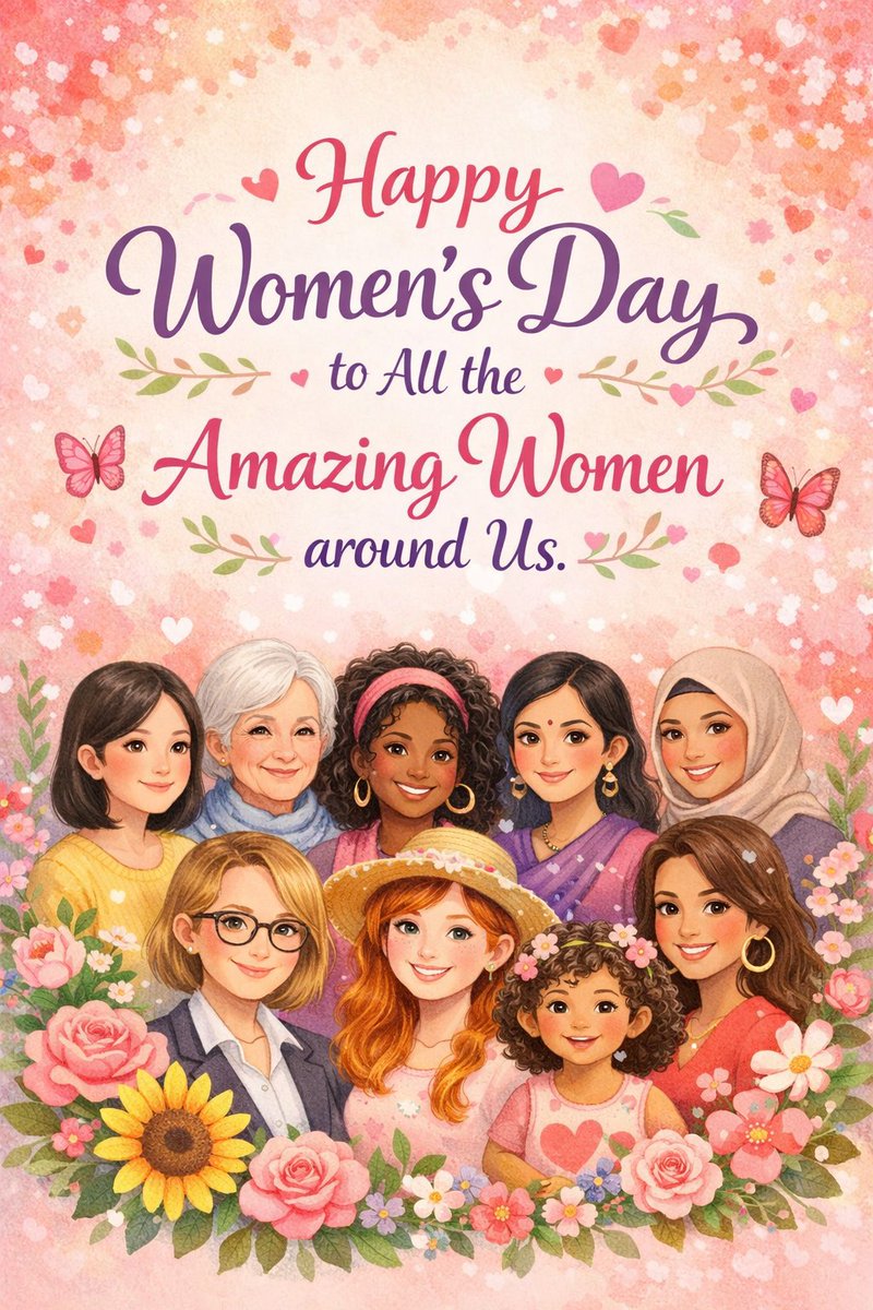 Guo Haiyan 郭海燕 tweet media