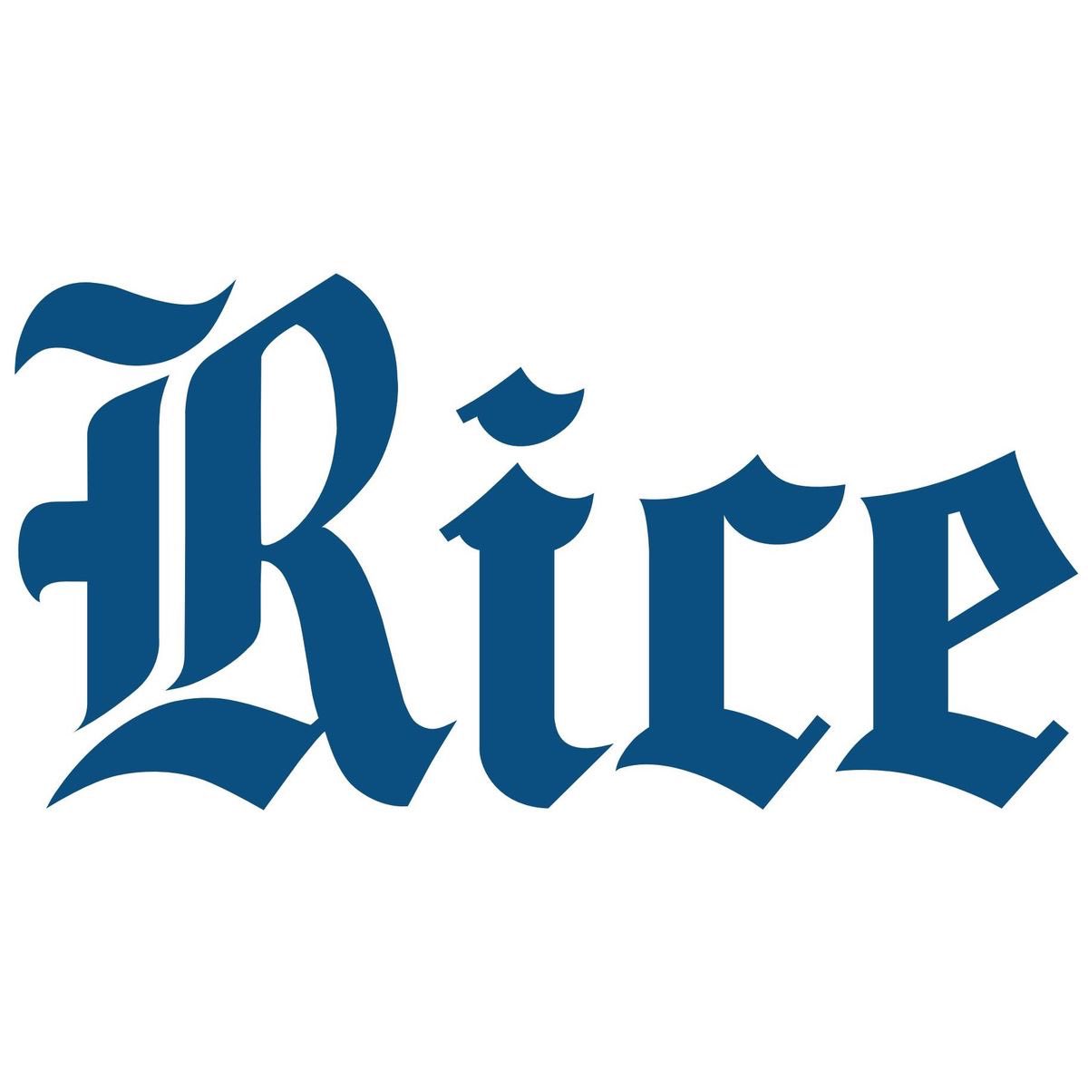 Brayson Robinson tweet media