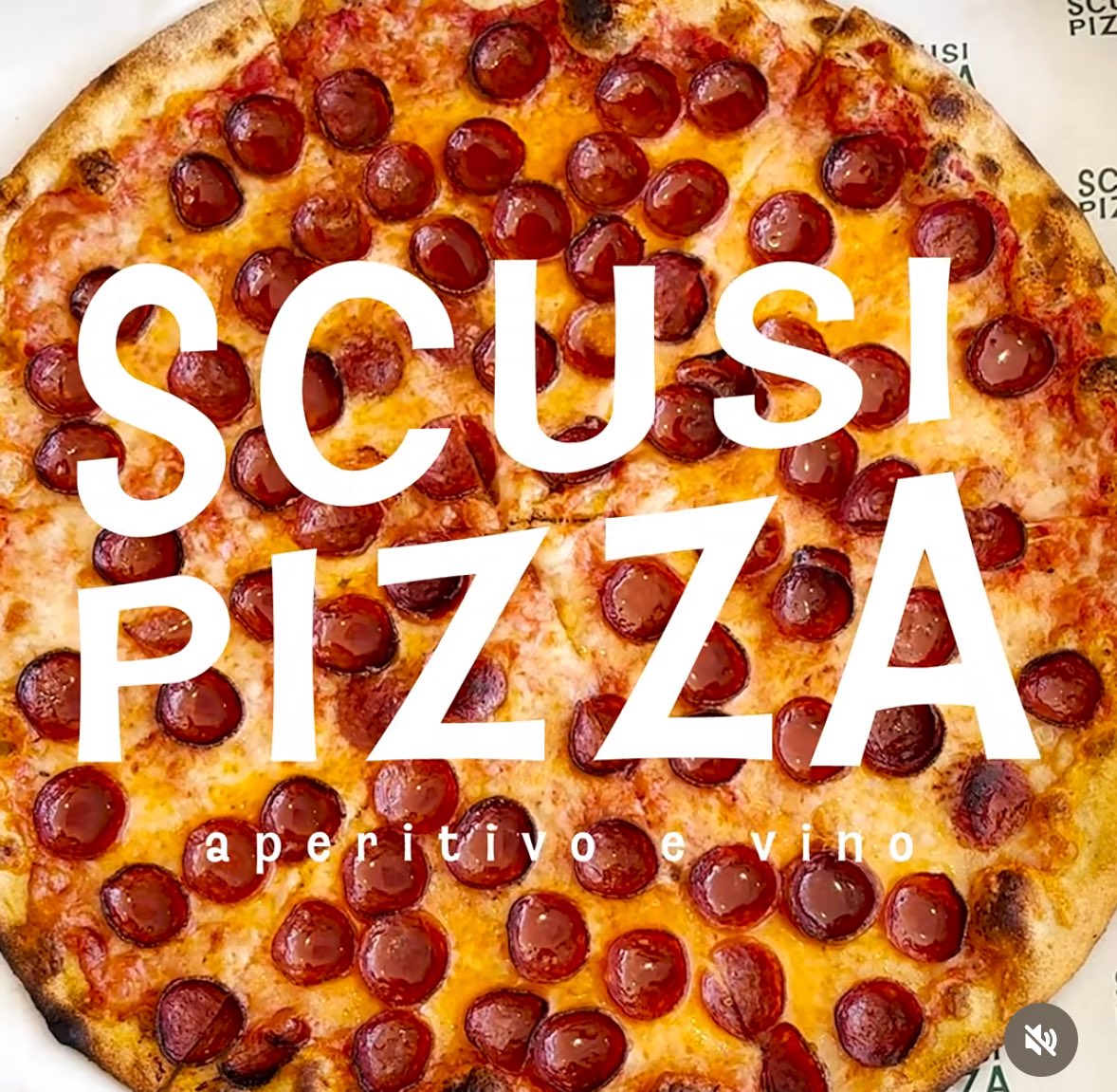 veronica, allegedly… tweet media