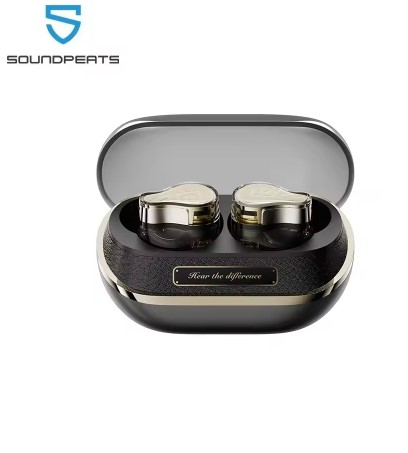 shopping_soma's tweet image. "HiFi hybrid triple-driver earbuds: immersive LDAC sound, adaptive noise cancellation."
Shop - s.click.aliexpress.com/e/_c38fEb87

#SoundPEATSH3
#HiFiAudio2026
#WirelessEarbuds
#LDACLosslessSound
#NoiseCancellingEarbuds