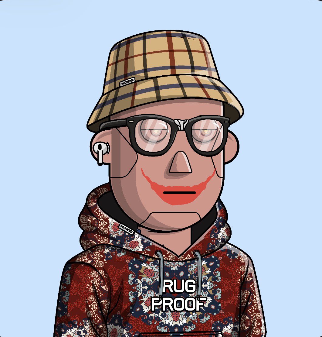 KEY FACTOR tweet media