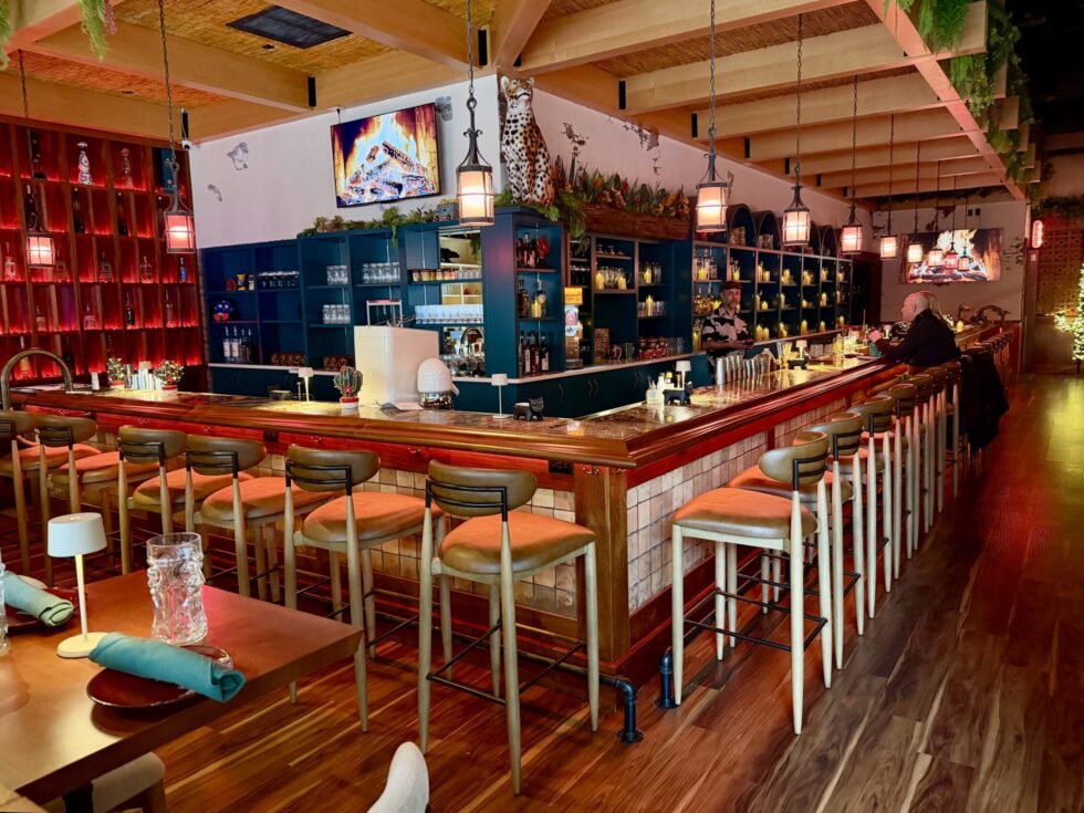 Festive Mexican fare and margarita bar at #GatoExotico
cambridgeday.com/2026/03/04/gat…