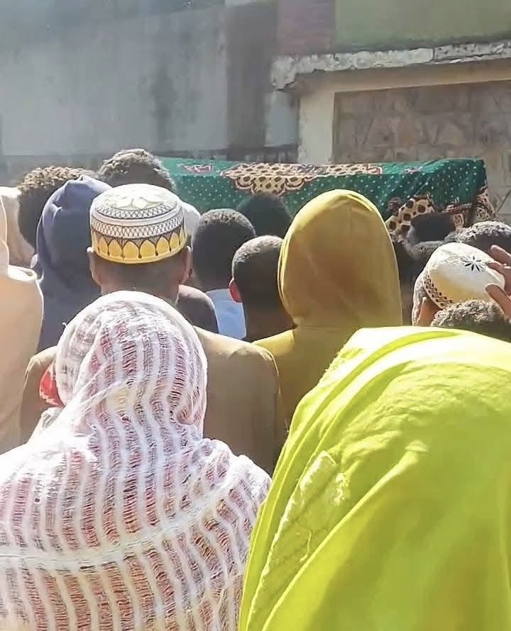 OgadenSoldier ⛩ tweet media