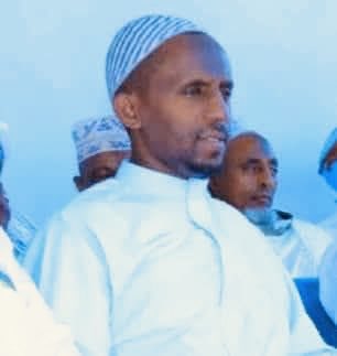 OgadenSoldier ⛩ tweet media