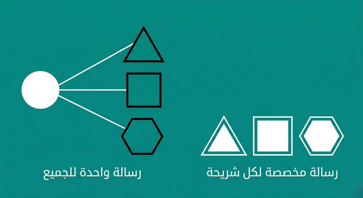 اسأل راشد tweet media