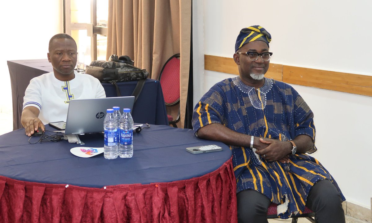 British Peace Support Team (Africa) tweet media