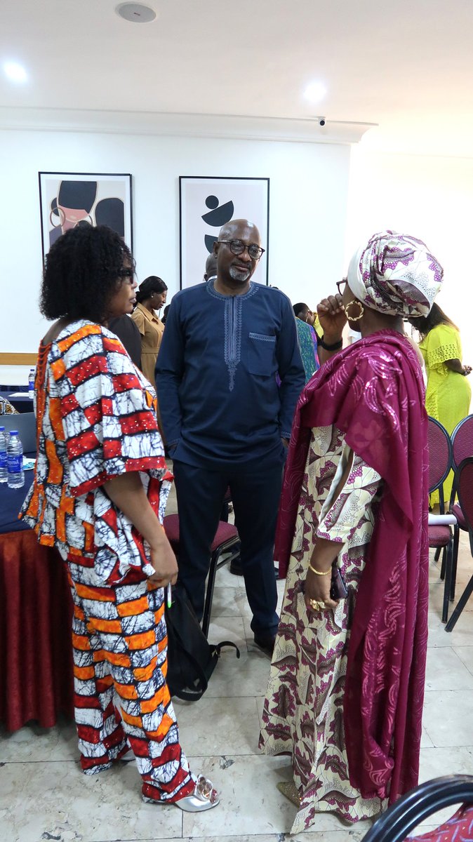 British Peace Support Team (Africa) tweet media