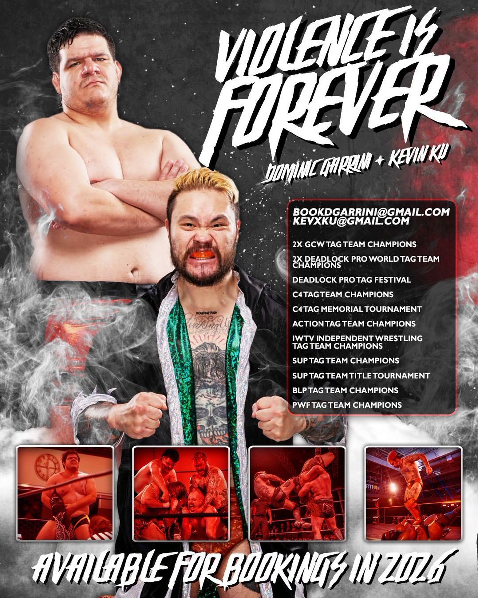 Kevin KU🎄⚒⚒⚒ tweet media