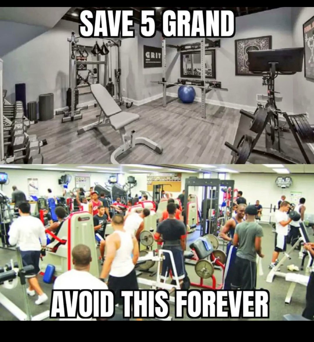 Fitness Wins tweet media