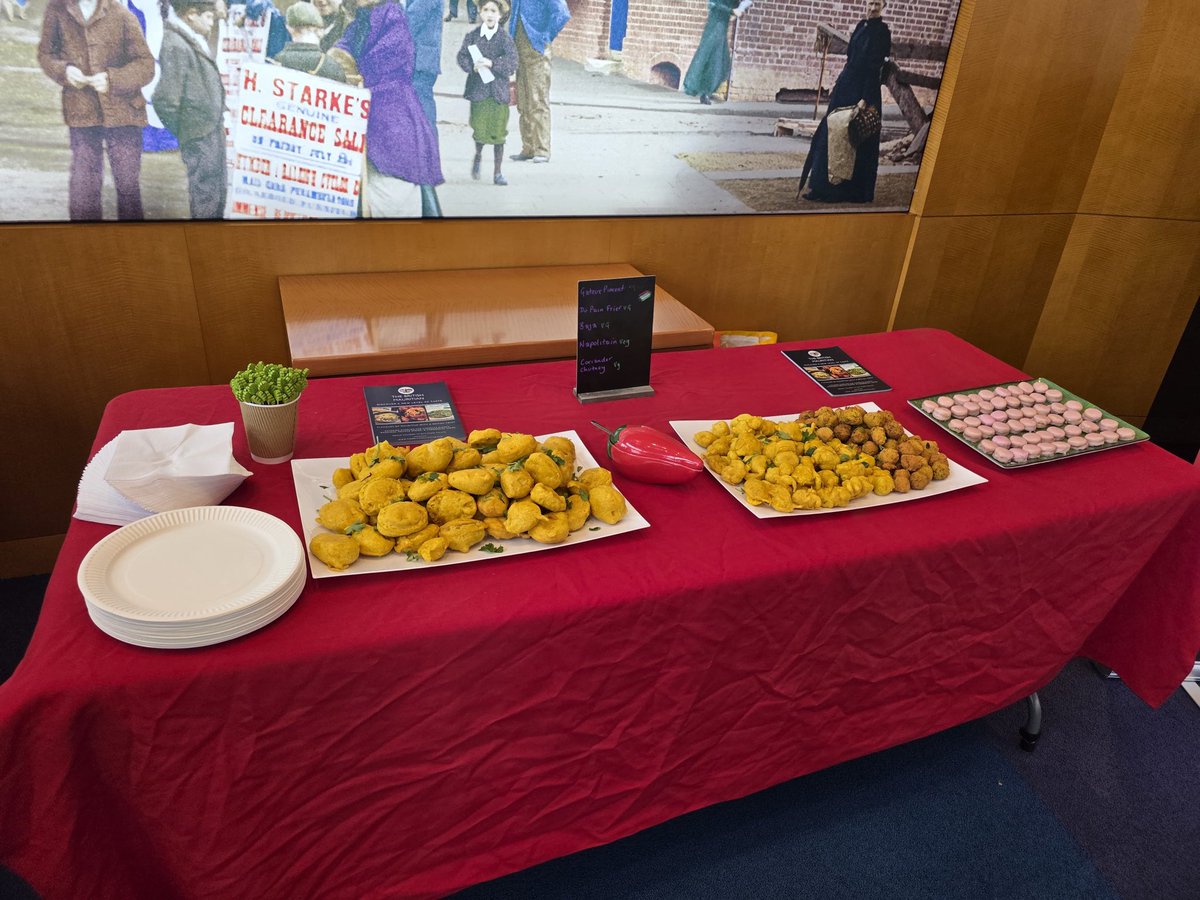 Hearing from such powerhouse leaders was the perfect fuel for International Women’s Day.
It’s time to celebrate the superwomen in your circle. Know someone making waves? 
Nominate them:
🔗 woi-awards.co.uk

We’re looking for sponsors to help scale this impact. 

#IWD2026