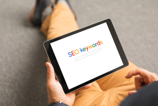 CreateTMovement's tweet photo. Paid ads stop when budget stops.

SEO compounds.

Ranking well for the right keywords means:

• Long-term traffic
• Lower cost per lead
• Increased authority

Organic visibility is leverage.

📞 (918) 770-0211
https://t.co/7FbV2KreBL https://t.co/6TAOCdwRXq