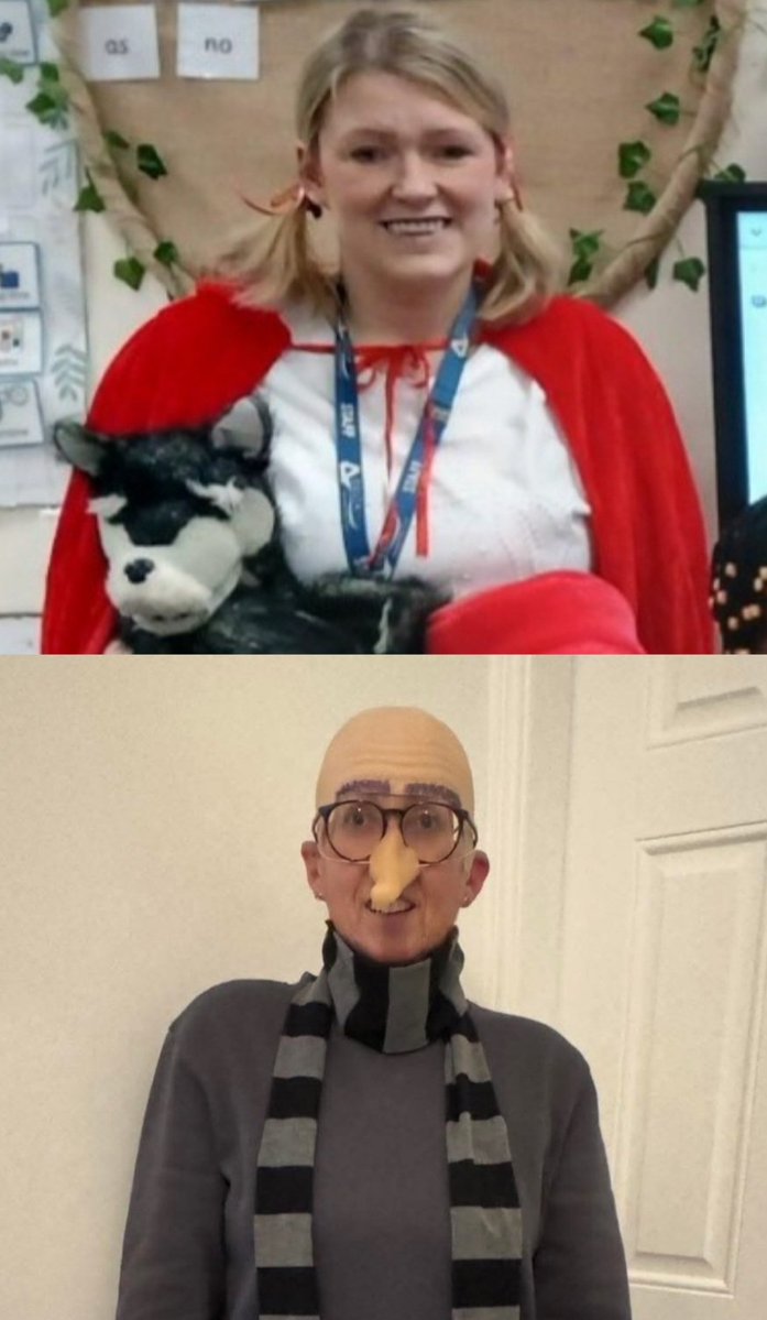 Delta Strand tweet media