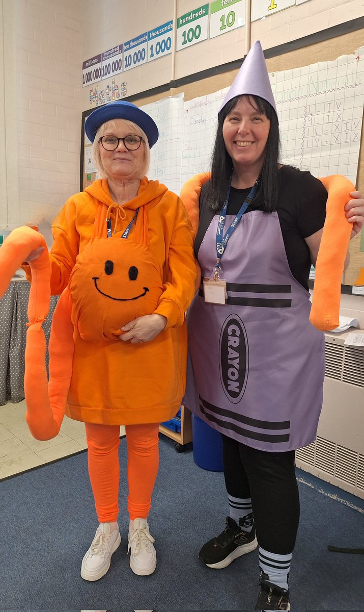 Delta Strand tweet media