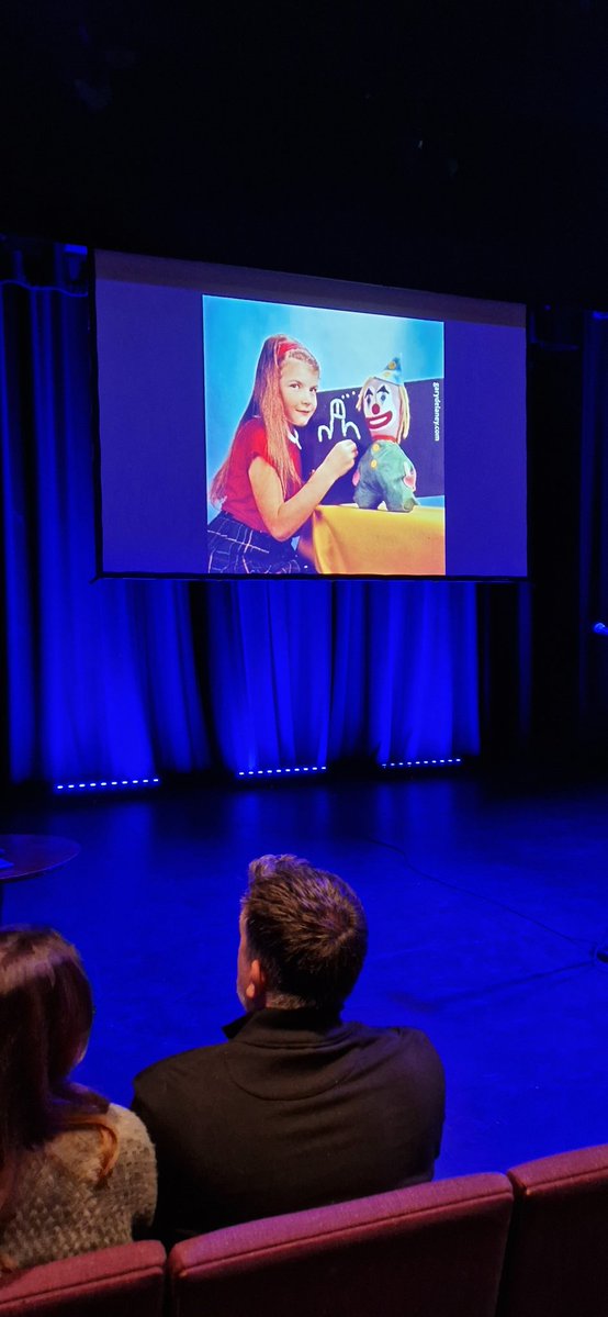 Roy Long tweet media