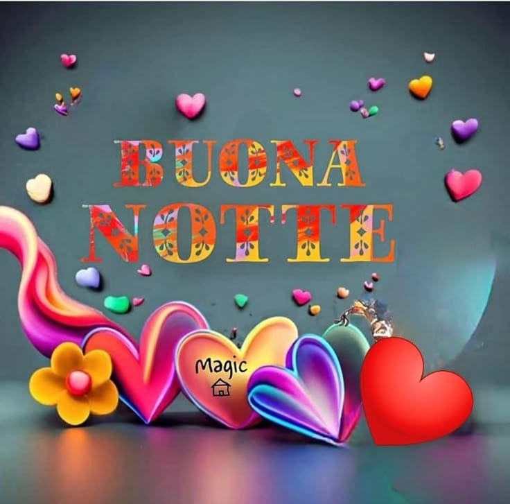 Laura MB7 tweet media