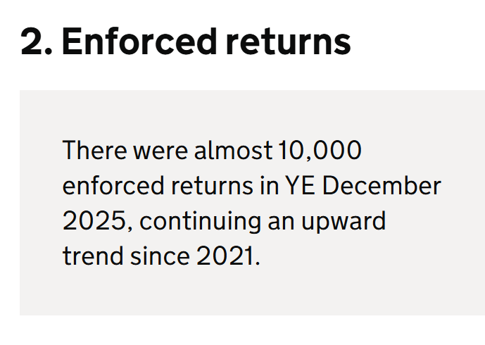 EndMassMigration tweet media