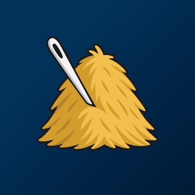 GoPlausible tweet media