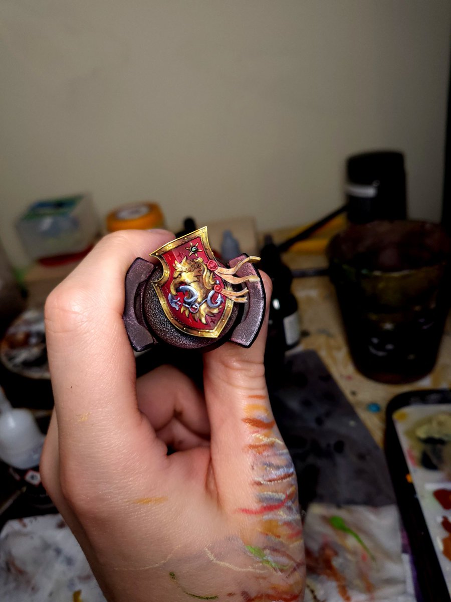 Jonny Sotonminis tweet media