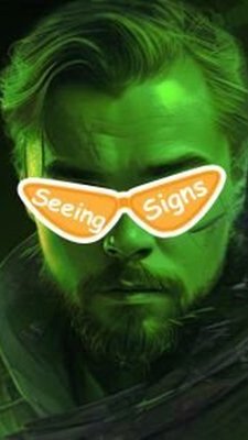 GarciaDrewa's tweet photo. Lost in a sea of pixels, I've found my own galaxy Anyone else have a virtual address with better Wi-Fi? https://t.co/QBQVBTgSa2