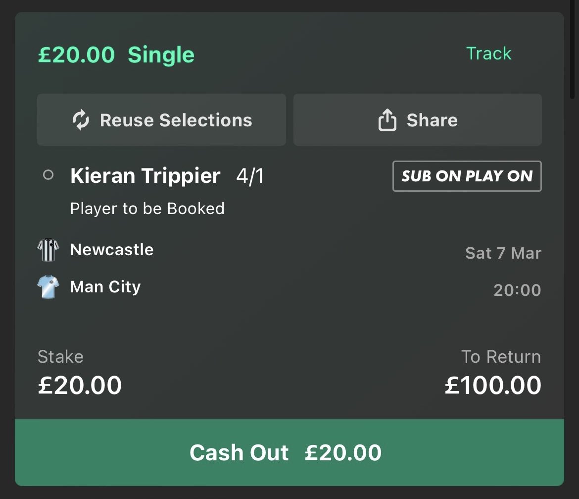 Card-Guru tweet media