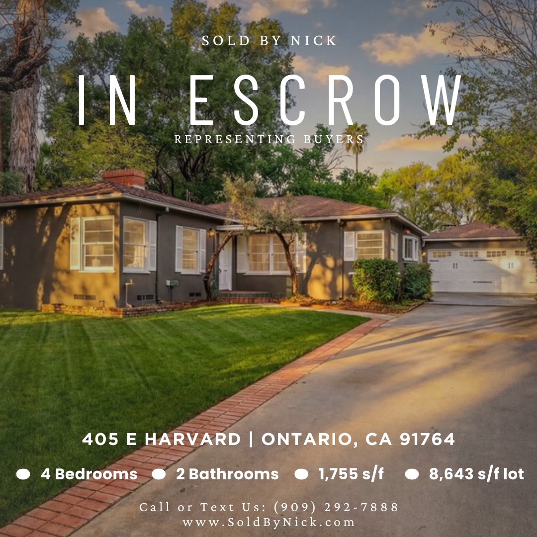 Nick Abbadessa tweet media