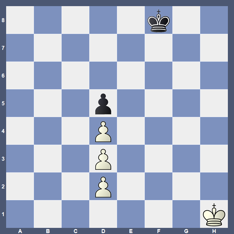 Michael Roiz tweet media