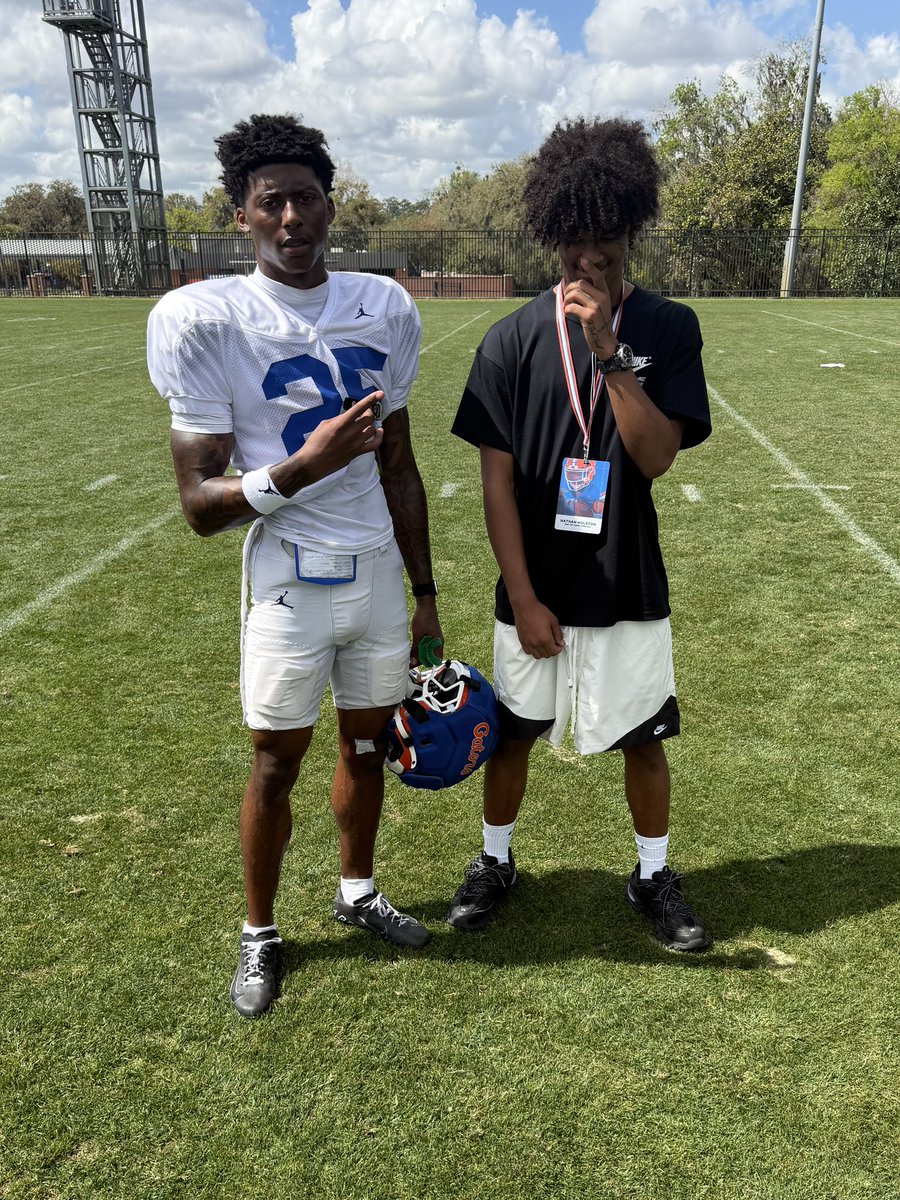 Nathan Holston tweet media