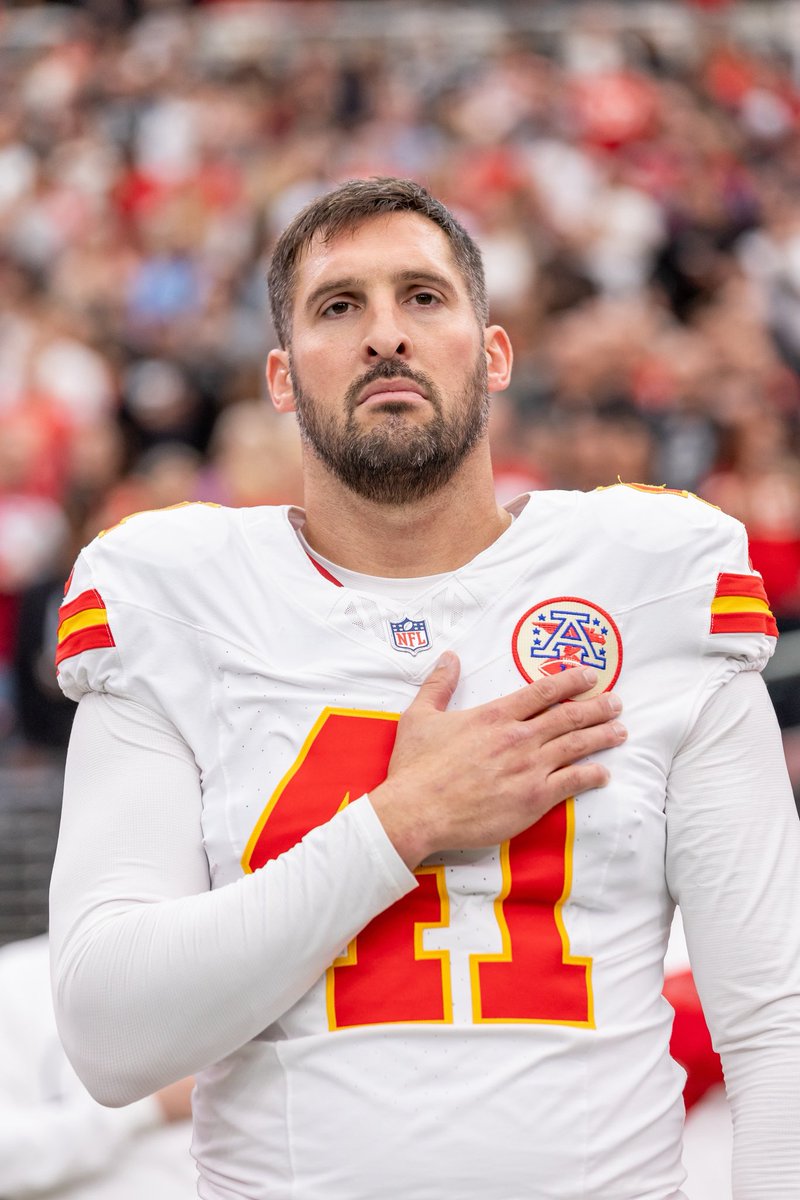 Ian Rapoport tweet media