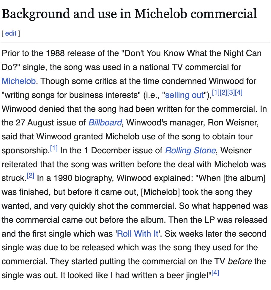 Steven Hyden tweet media